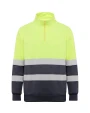 Sweat-shirts personnalisable ROLY SPICA