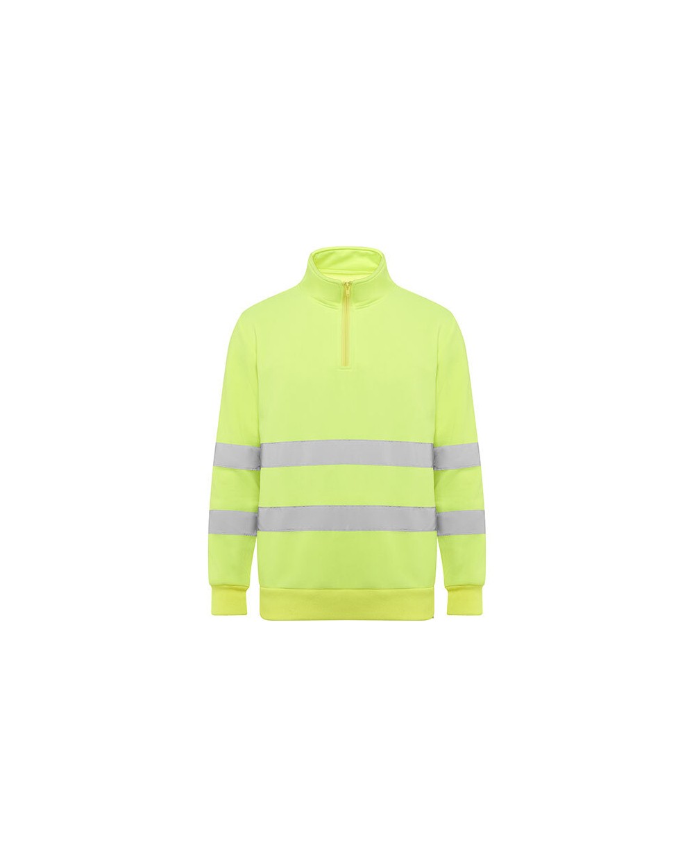 Sweat-shirts personnalisable ROLY SPICA