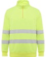 ROLY SPICA Sweatshirts personalisierbar