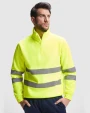 Sweat-shirts personnalisable ROLY SPICA