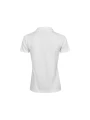 TEE JAYS WOMENS LUXURY STRETCH V-NECK POLO /api/colors/7a92cd2d-10d2-40b4-928b-296bb7487506 personnalisable