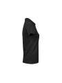 TEE JAYS WOMENS LUXURY STRETCH V-NECK POLO /api/colors/b9fdad4a-5e94-45cb-8c03-c08b349b28c3 personnalisable