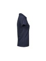 TEE JAYS WOMENS LUXURY STRETCH V-NECK POLO /api/colors/b68891a9-1d28-4f7a-8deb-775c45027afd personnalisable