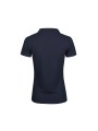 TEE JAYS WOMENS LUXURY STRETCH V-NECK POLO /api/colors/b68891a9-1d28-4f7a-8deb-775c45027afd personnalisable