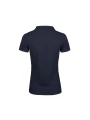 TEE JAYS WOMENS LUXURY STRETCH V-NECK POLO /api/colors/b68891a9-1d28-4f7a-8deb-775c45027afd personnalisable