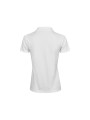TEE JAYS WOMENS LUXURY STRETCH V-NECK POLO /api/colors/7a92cd2d-10d2-40b4-928b-296bb7487506 personnalisable