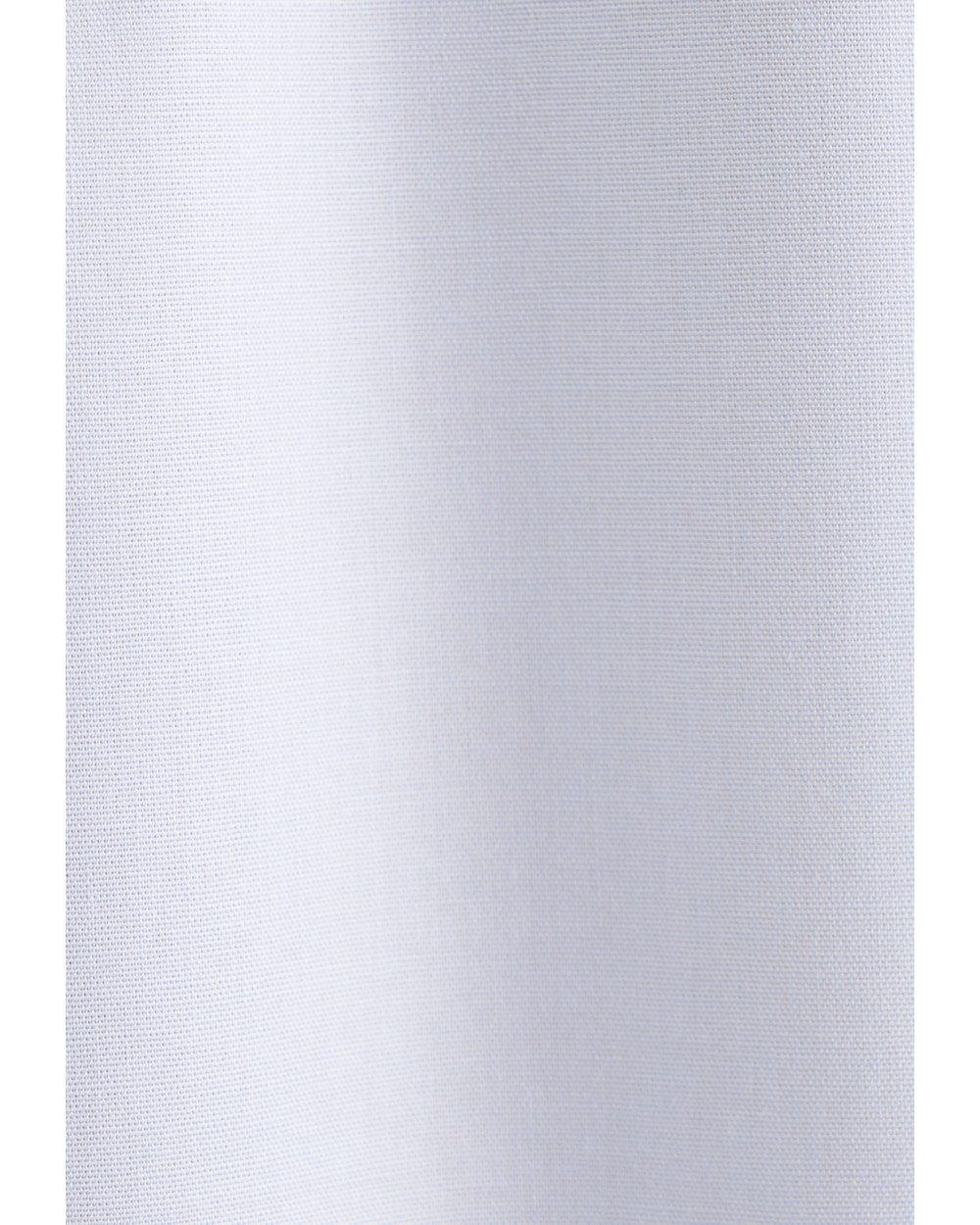 Hemden SEIDENSTICKER Men´s Pilot Shirt Regular Shortsleeve voor bedrukking &amp; borduring