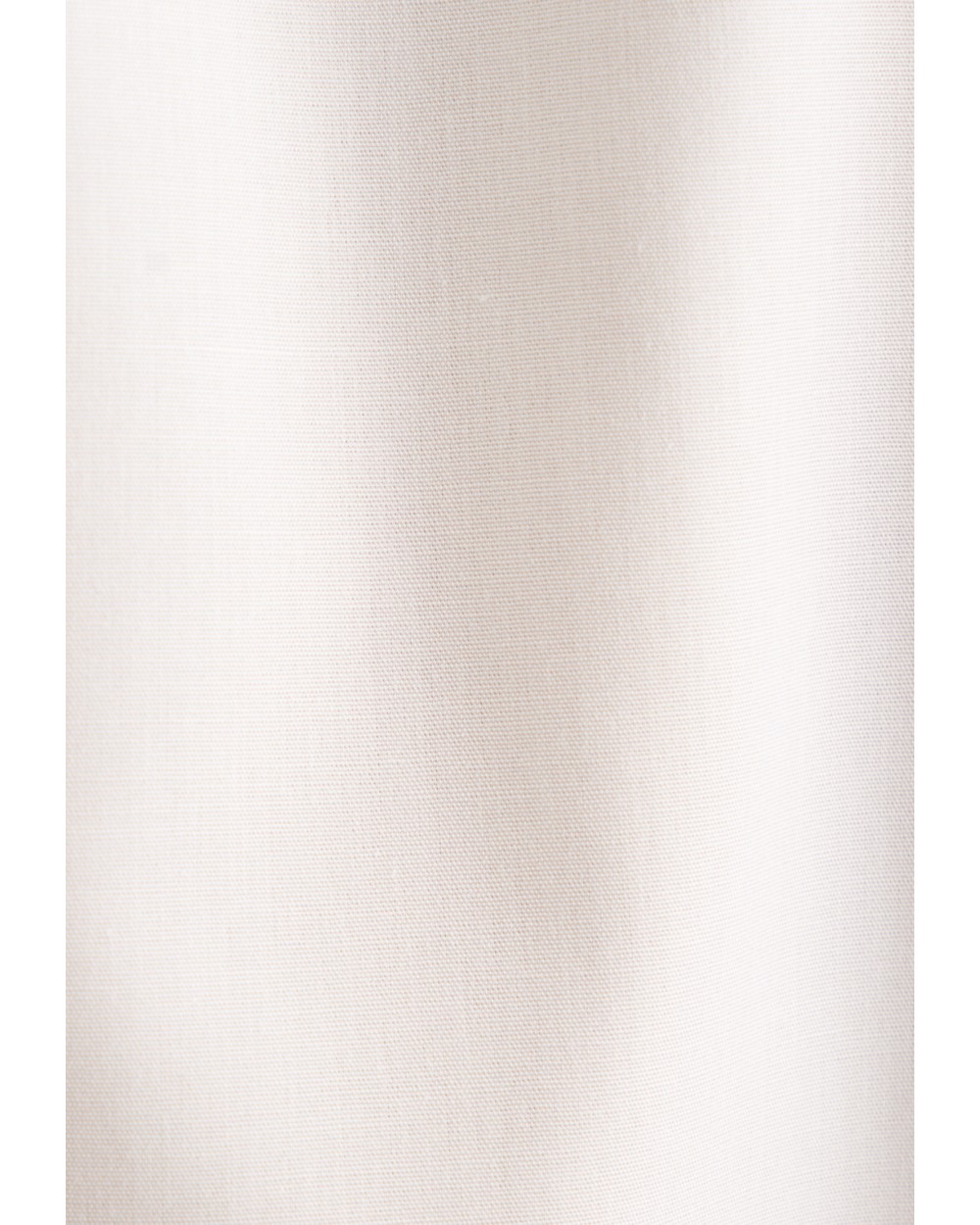 Chemises personnalisable SEIDENSTICKER Men´s Pilot Shirt Regular Shortsleeve