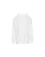NEUTRAL TIGER COTTON OVERSIZED HOODIE Sweatshirts personalisierbar