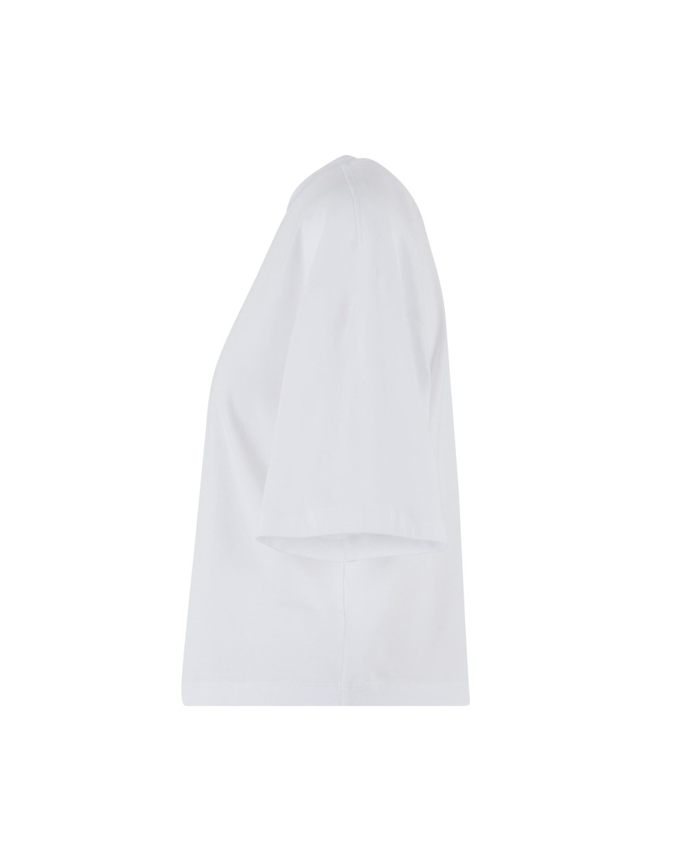 T-shirts NEW MORNING STUDIOS LADIES OVERSIZED TEE voor bedrukking &amp; borduring