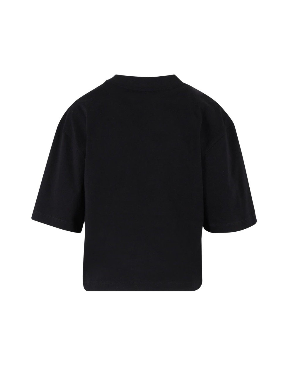NEW MORNING STUDIOS LADIES OVERSIZED TEE T-Shirts personalisierbar
