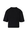 T-shirts NEW MORNING STUDIOS LADIES OVERSIZED TEE voor bedrukking &amp; borduring