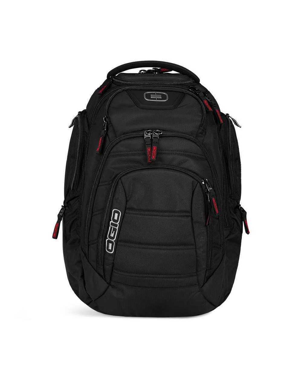 OGIO Renegade backpack Taschen personalisierbar