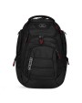 OGIO Renegade backpack Taschen personalisierbar