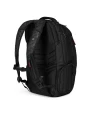 Tassen & Zakken OGIO Renegade backpack voor bedrukking &amp; borduring