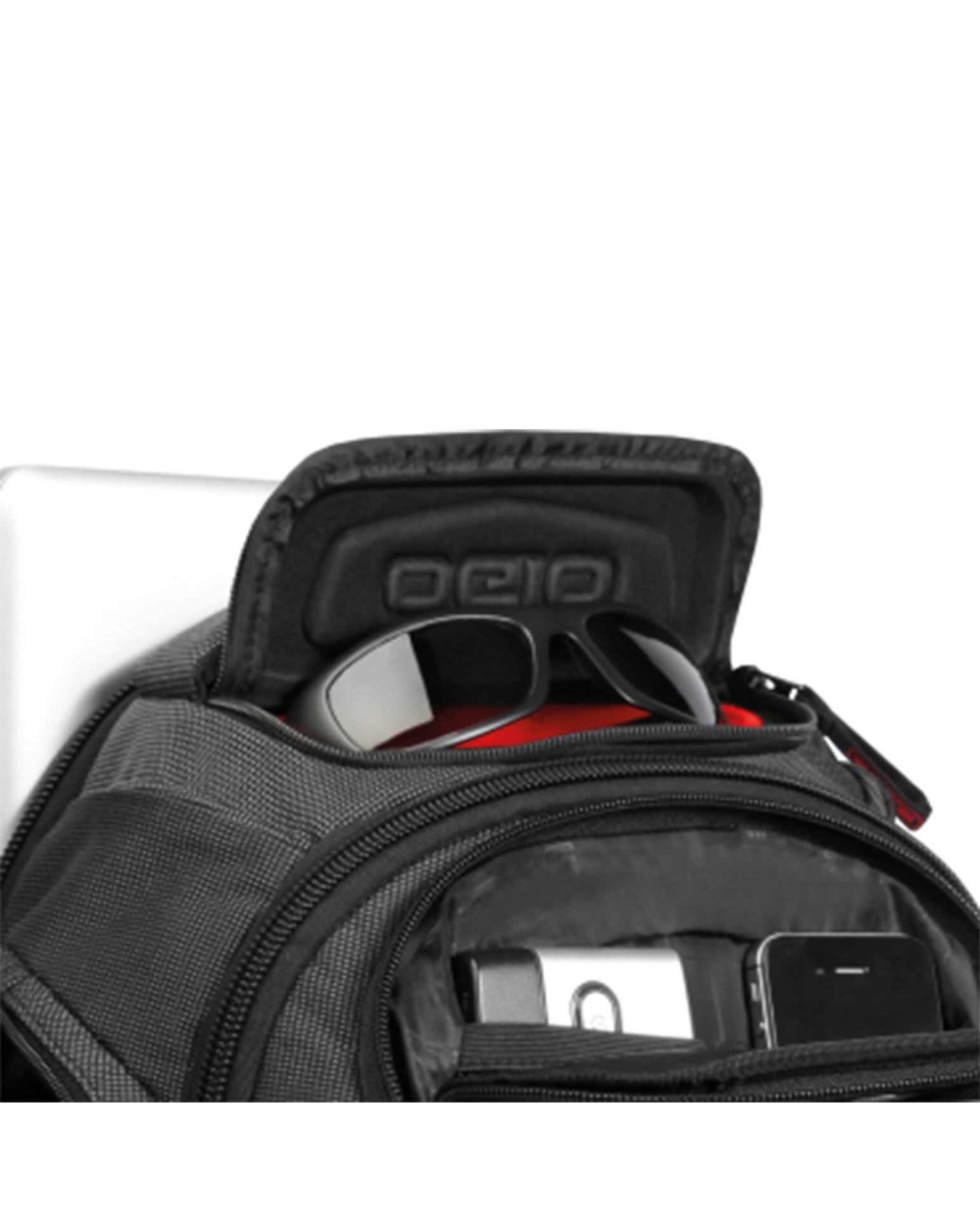 OGIO Renegade backpack Taschen personalisierbar