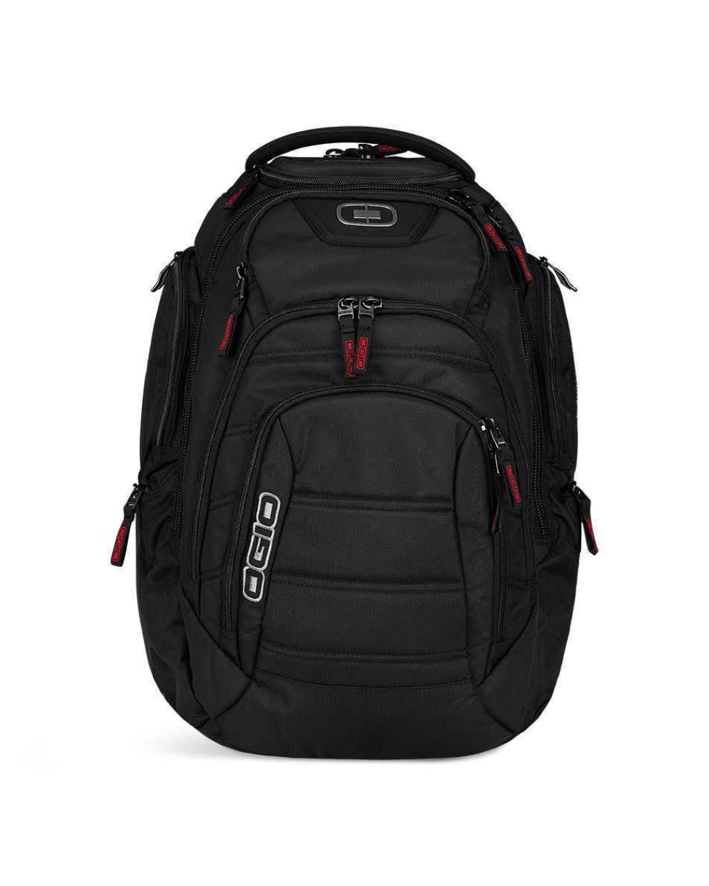 OGIO Renegade backpack Taschen personalisierbar