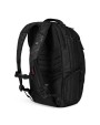 OGIO Renegade backpack Taschen personalisierbar