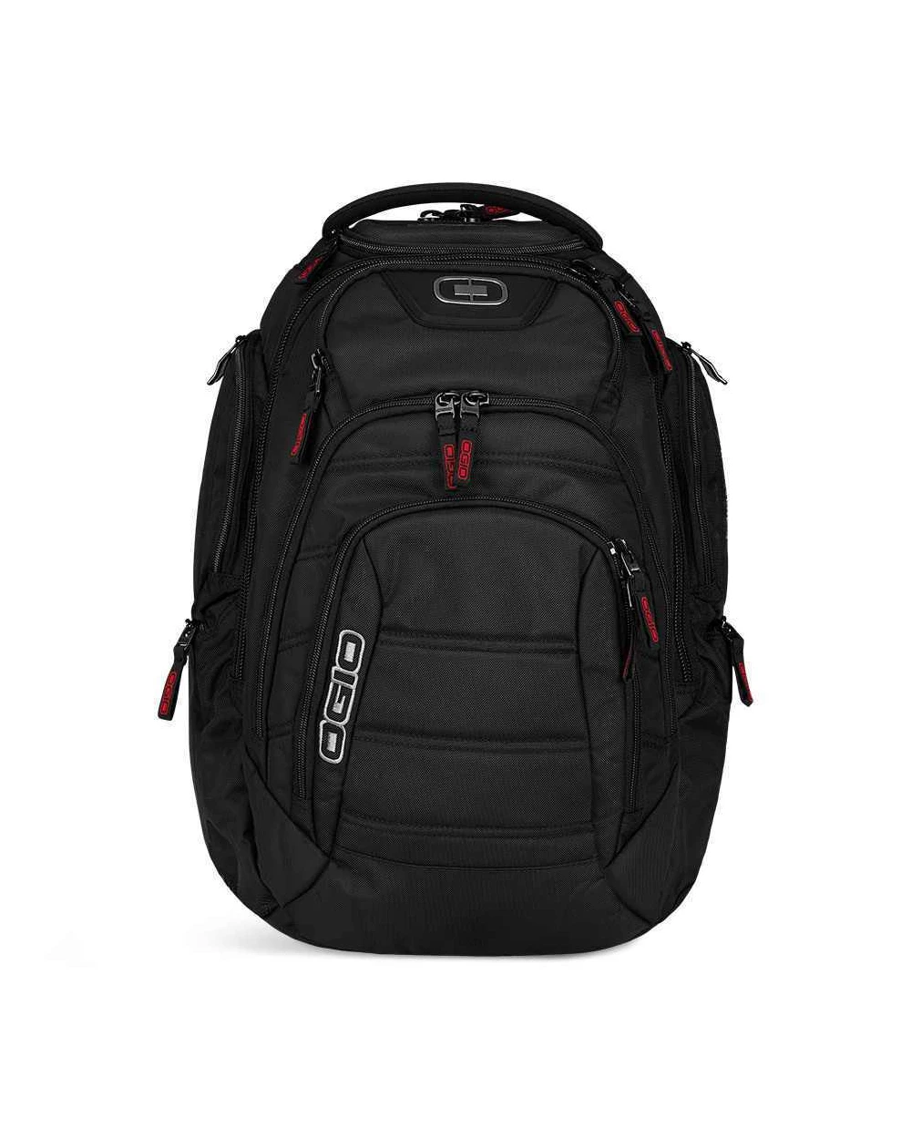 Sacs & Bagagerie personnalisable OGIO Sac-à-dos Renegade