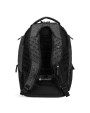 Tassen & Zakken OGIO Renegade backpack voor bedrukking &amp; borduring