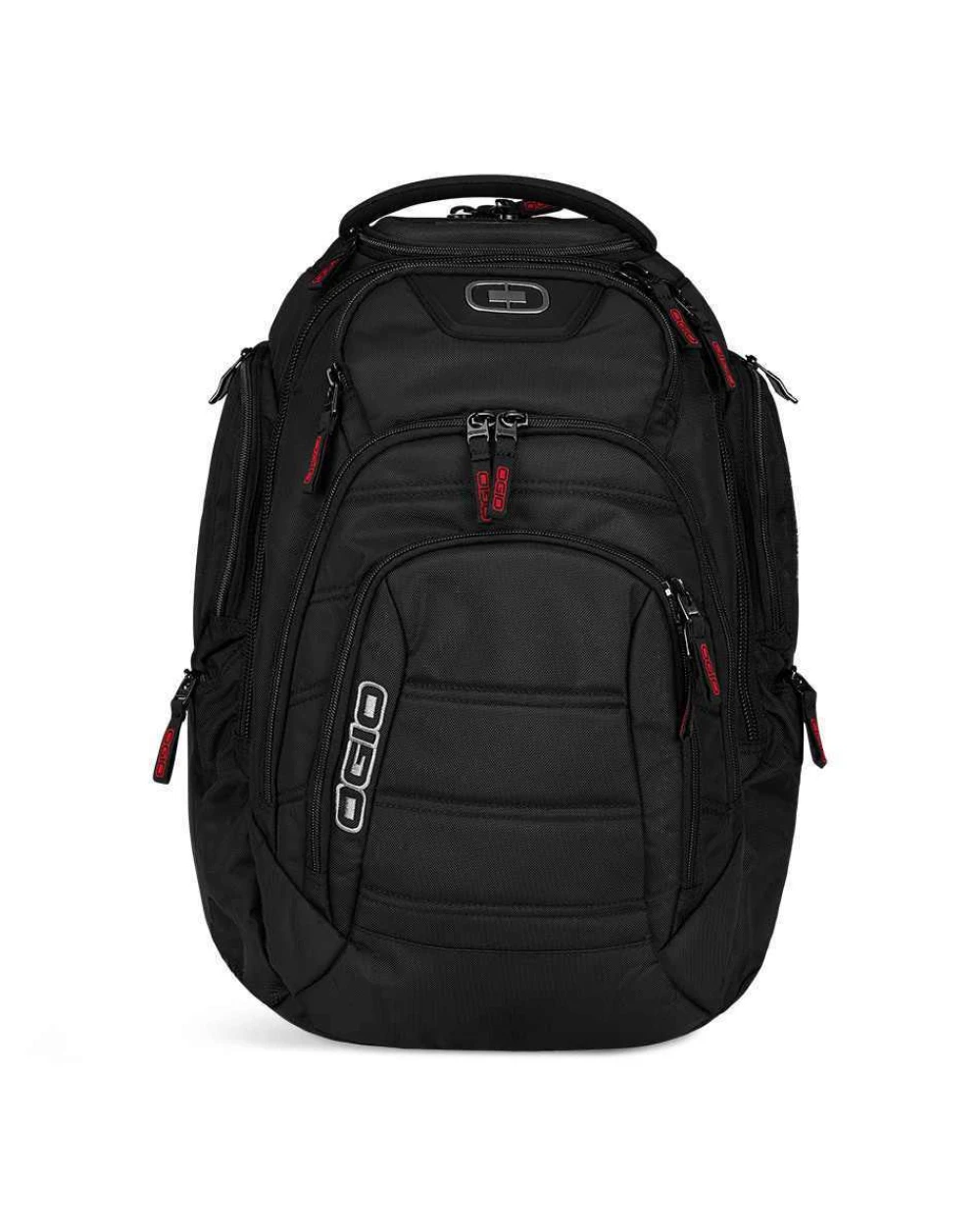 Sacs & Bagagerie personnalisable OGIO Sac-à-dos Renegade