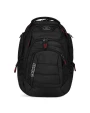 Sacs & Bagagerie personnalisable OGIO Sac-à-dos Renegade