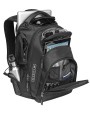Tassen & Zakken OGIO Renegade backpack voor bedrukking &amp; borduring
