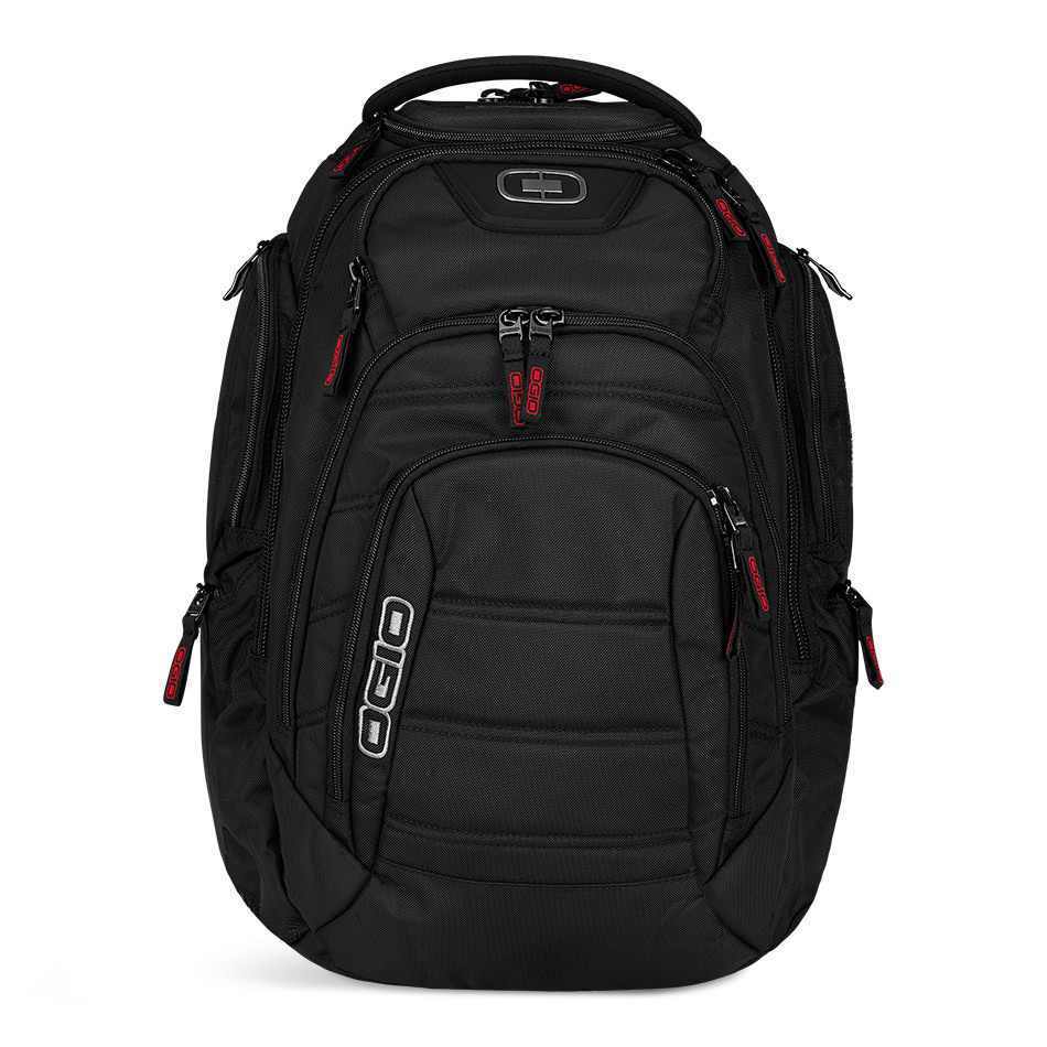 Sacs & Bagagerie personnalisable OGIO Sac-à-dos Renegade