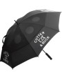 Benodigdheden CUTTER & BUCK C&B Umbrella voor bedrukking &amp; borduring