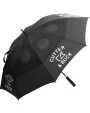 Accessoires personnalisable CUTTER & BUCK C&B Umbrella