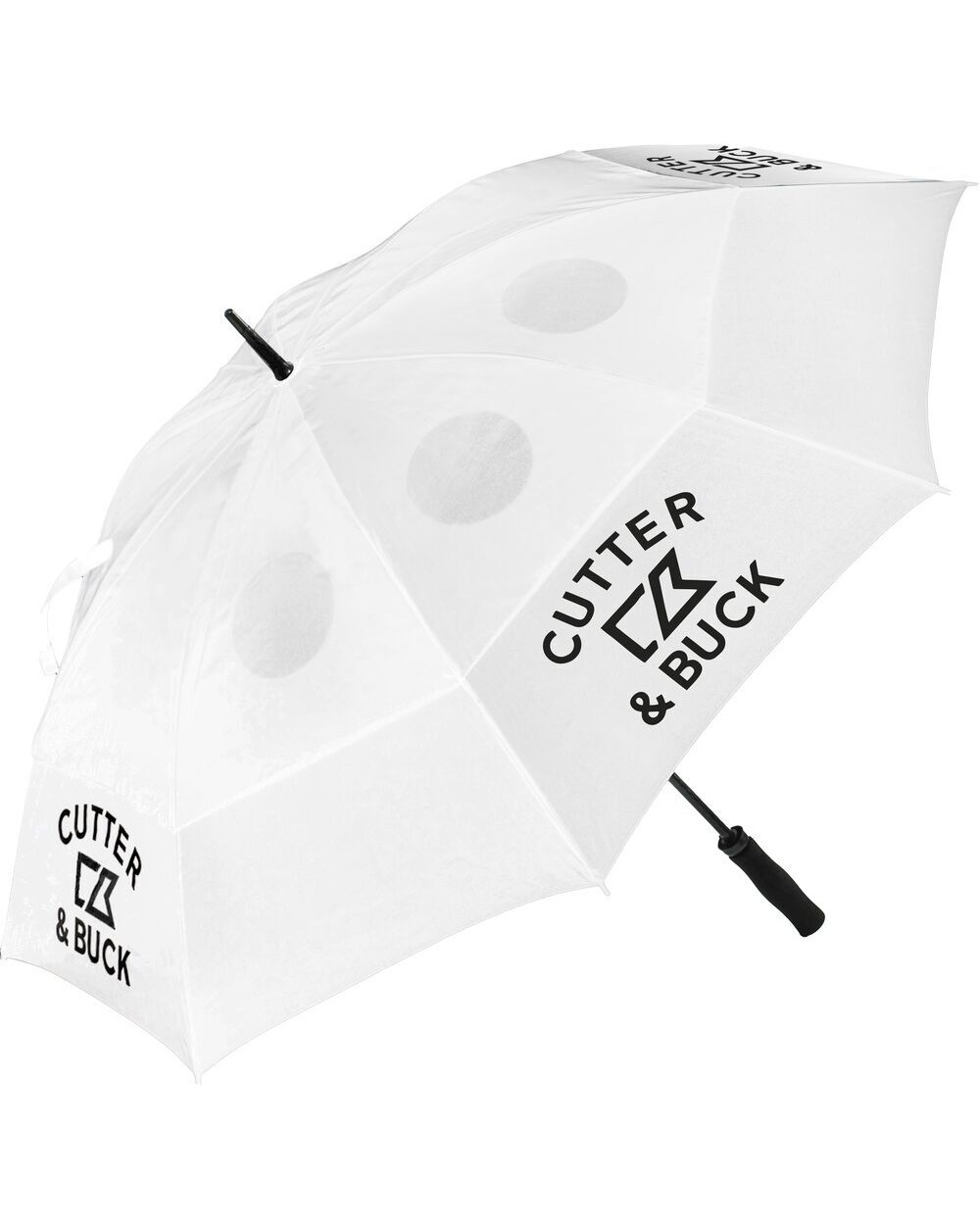 Accessoires personnalisable CUTTER & BUCK C&B Umbrella