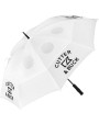 Benodigdheden CUTTER & BUCK C&B Umbrella voor bedrukking &amp; borduring