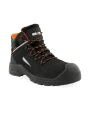 Accessoires personnalisable HEROCK HERON