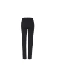 Pantalons personnalisable AWDIS LADIES'S KATY STRAIGHT JEANS