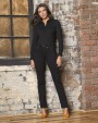 Pantalons personnalisable AWDIS LADIES'S KATY STRAIGHT JEANS