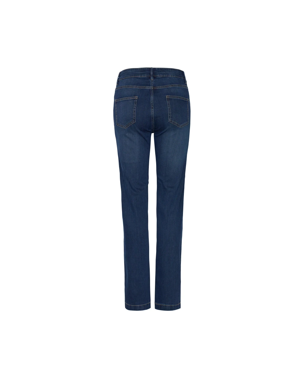 AWDIS LADIES'S KATY STRAIGHT JEANS Hosen personalisierbar