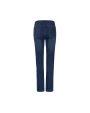 Broeken AWDIS LADIES'S KATY STRAIGHT JEANS voor bedrukking &amp; borduring