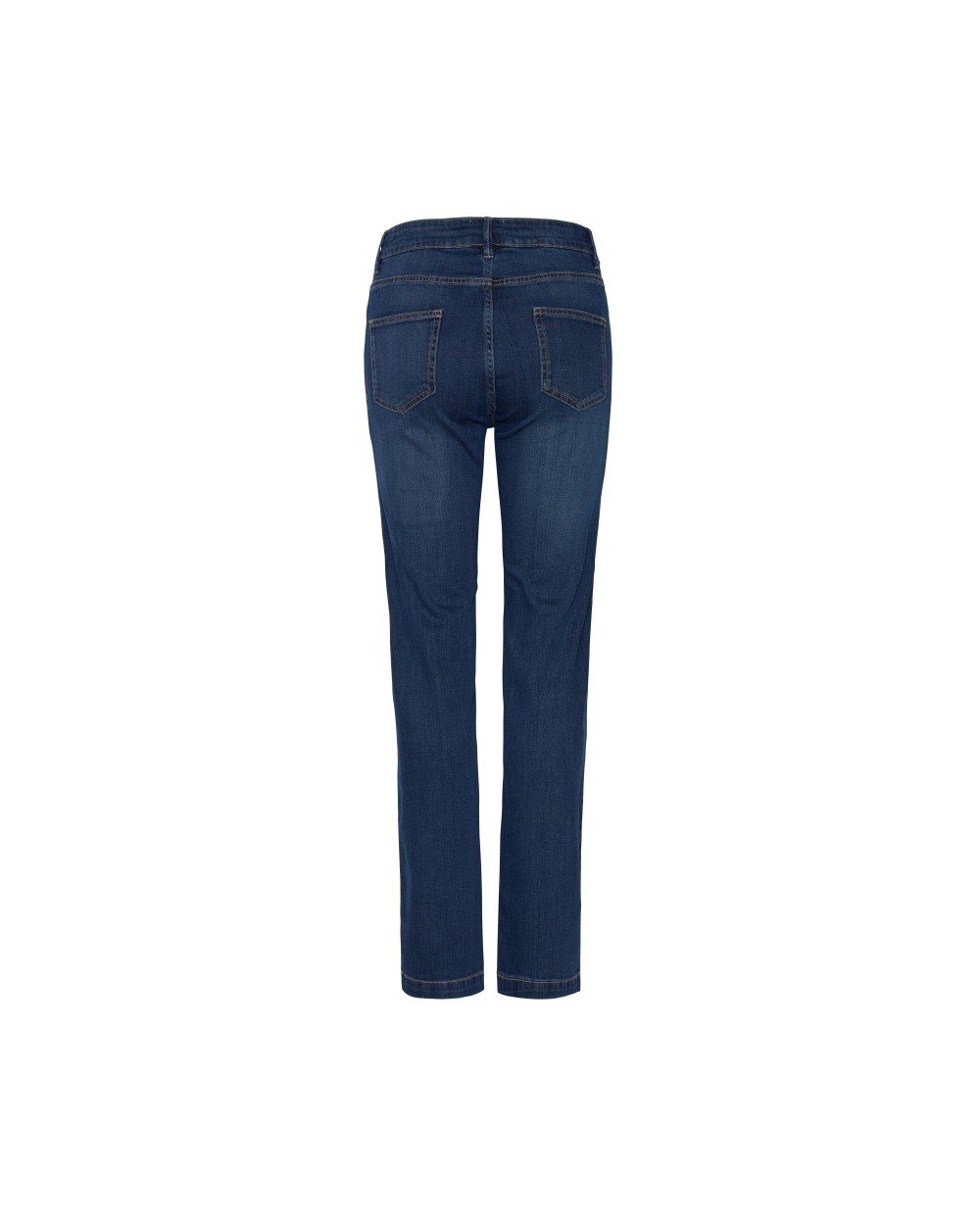 Broeken AWDIS LADIES'S KATY STRAIGHT JEANS voor bedrukking &amp; borduring