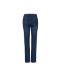 AWDIS LADIES'S KATY STRAIGHT JEANS Hosen personalisierbar