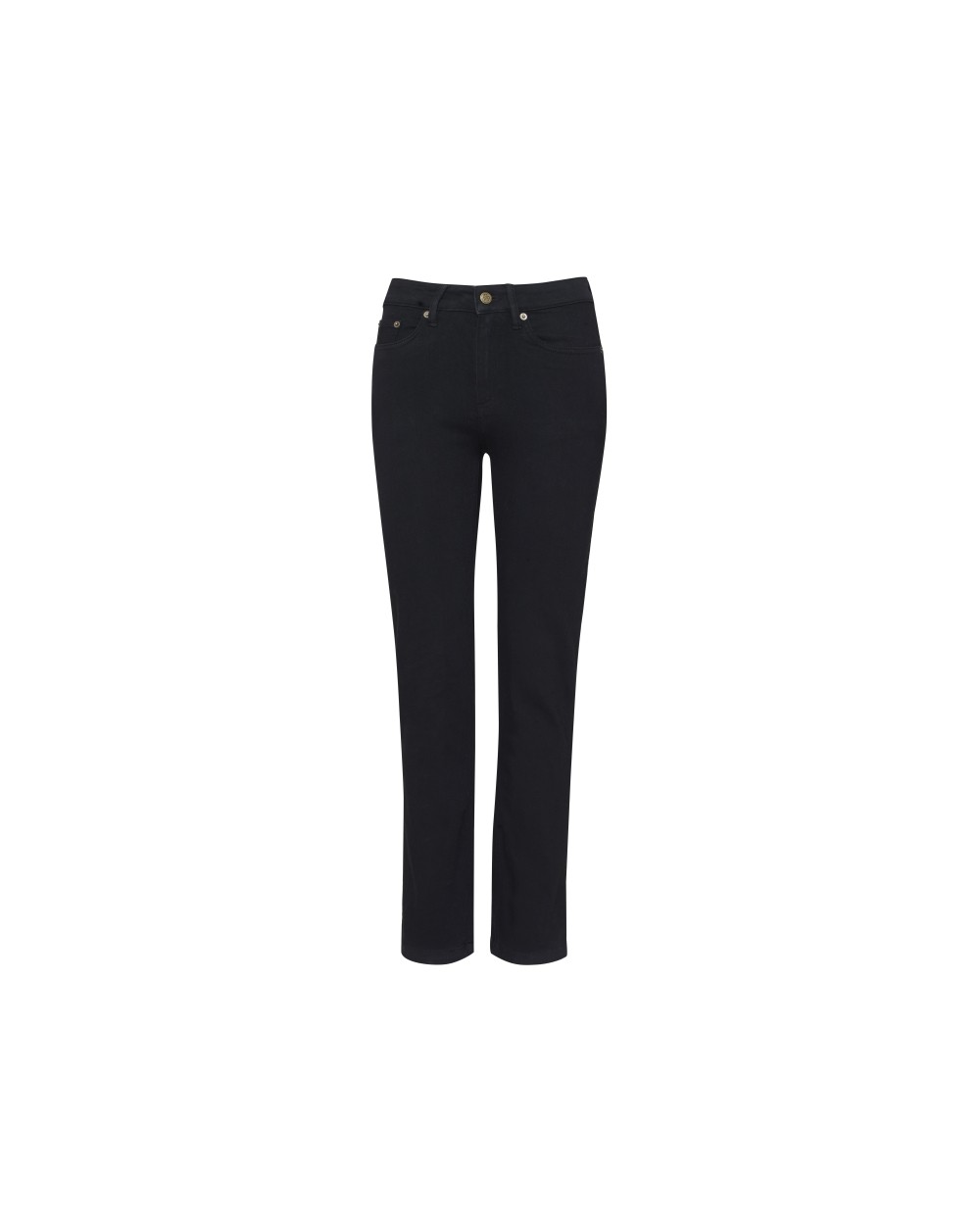 Pantalons personnalisable AWDIS LADIES'S KATY STRAIGHT JEANS