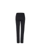 AWDIS LADIES'S KATY STRAIGHT JEANS Hosen personalisierbar