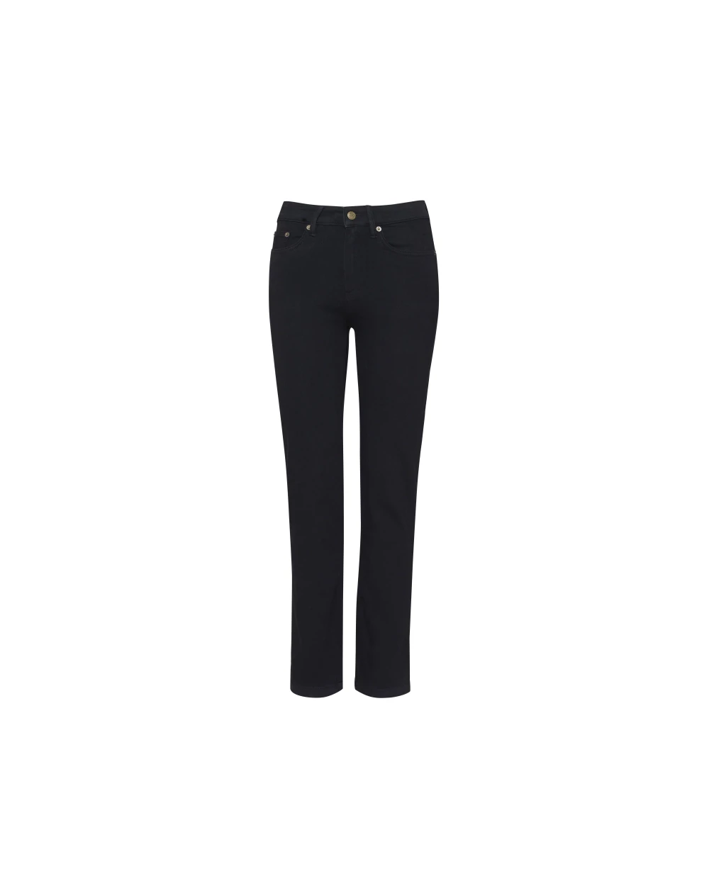 Pantalons personnalisable AWDIS LADIES'S KATY STRAIGHT JEANS