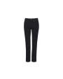 Broeken AWDIS LADIES'S KATY STRAIGHT JEANS voor bedrukking &amp; borduring