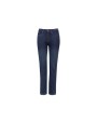 AWDIS LADIES'S KATY STRAIGHT JEANS Hosen personalisierbar
