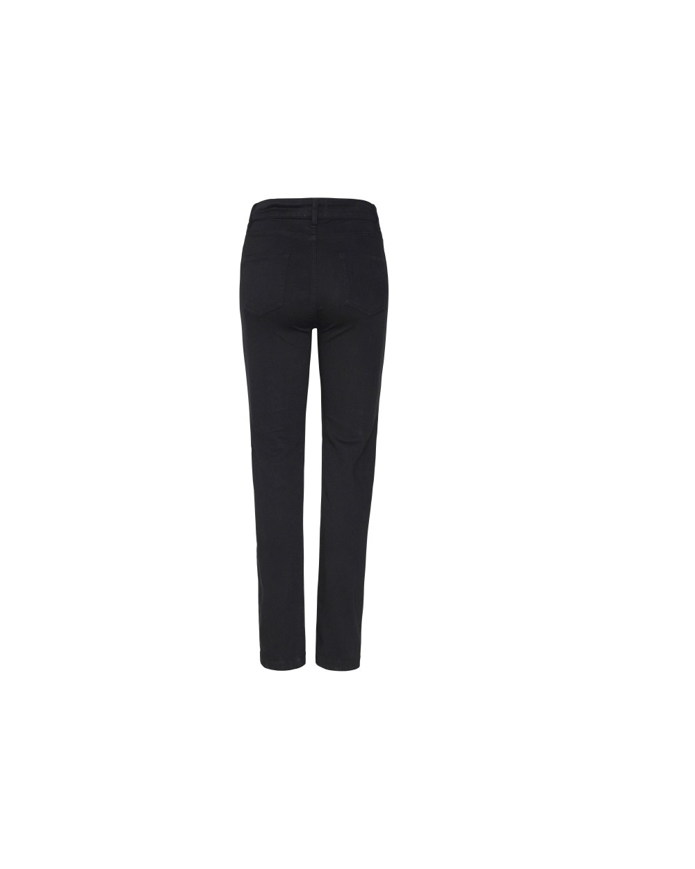 Broeken AWDIS LADIES'S KATY STRAIGHT JEANS voor bedrukking &amp; borduring