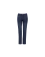 AWDIS LADIES'S KATY STRAIGHT JEANS Hosen personalisierbar
