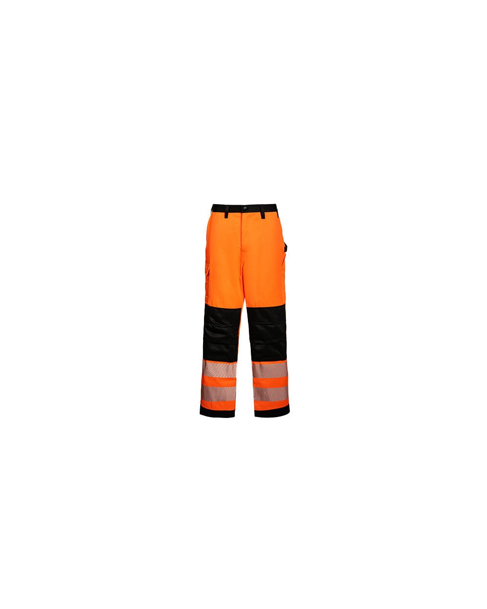 Pantalons personnalisable KORNTEX EOS - Hi-Vis Trousers