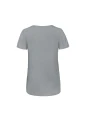 B&C T-shirt Triblend col V Femme /api/colors/62f9a9c3-741f-4ca5-b533-d397940148aa personnalisable