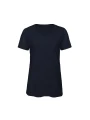 B&C T-shirt Triblend col V Femme /api/colors/b68891a9-1d28-4f7a-8deb-775c45027afd personnalisable