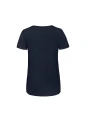 B&C T-shirt Triblend col V Femme /api/colors/b68891a9-1d28-4f7a-8deb-775c45027afd personnalisable